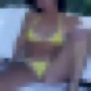 Sexy Tiffany, 29 ans à Saint Privat en Périgord - la contacter