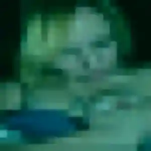 Profil de Alix à Saint-Privat-la-Montagne (29 ans) - plan cul gratuit