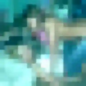 Photo perso de Siham, 27 ans à Saint-Privat-la-Montagne - rencontre coquine