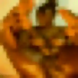 Photo de Vicky à Saint-Privat-la-Montagne (40 ans) - plan cul anonyme