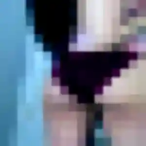 Profil de Zina à Saint-Privat-la-Montagne (45 ans) - plan cul anonyme