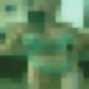 Geneve, femme de 27 ans cherche plan cul à Saint-Prix