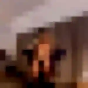 Photo de Jacqueline à Saint-Prix (23 ans) - plan cul anonyme