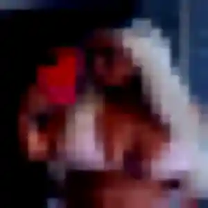 plan cul à Saint-Prouant : profil de Lena, 34 ans - inscription gratuite