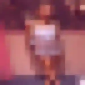 Mathilde, 29 ans, connectée à Saint-Prouant pour une rencontre coquine