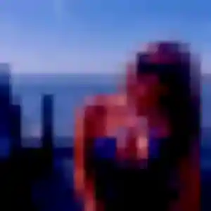 Nicole, femme de 34 ans propose plan cul à Saint-Prouant