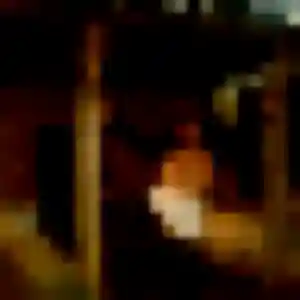 Charlotte, 42 ans, en ligne à Saint-Pryvé-Saint-Mesmin pour une rencontre coquine