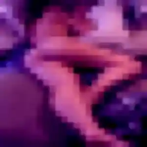 Photo sexy de Dana, 34 ans à Saint-Pryvé-Saint-Mesmin - rencontre coquine