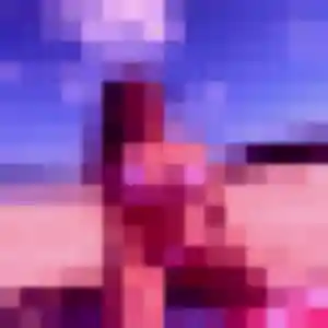 Madeleine, femme de 40 ans cherche plan cul à Saint-Pryvé-Saint-Mesmin