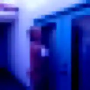 Sophie, fille de 31 ans veut plan cul à Saint-Pryvé-Saint-Mesmin