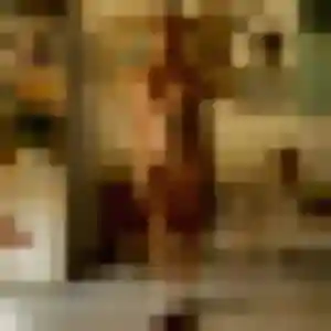 Celine (34 ans) à Saint-Puy attend une rencontre ce soir