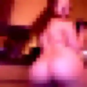 Kenza, 38 ans, disponible à Saint-Puy pour une rencontre coquine