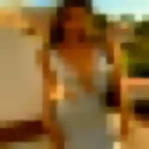 Rejoins Marie-Louise, 27 ans à Saint-Puy gratuitement
