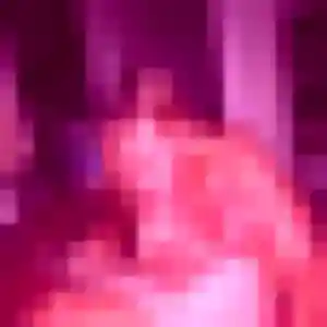 Photo sexy de Marilou, 31 ans à Saint-Puy - rencontre coquine