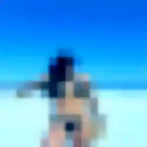 Photo perso de Samira, 27 ans à Saint-Puy - rencontre coquine