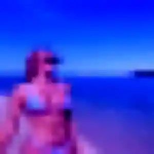 Aurelie, femme de 31 ans veut plan cul à Saint-Python