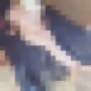 Emilie, 34 ans, dispo pour plan cul à Saint-Python