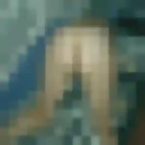 Photo privée de Lisette, 41 ans à Saint-Quay-Perros - rencontre sans lendemain