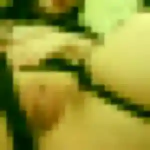 Sexy Nathalie, 26 ans à Saint-Quay-Perros - la contacter