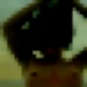 Photo de Debora à Saint-Quay-Portrieux (29 ans) - plan cul anonyme