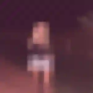 Alix, 35 ans, cherche un plan cul à Saint-Quentin-de-Baron