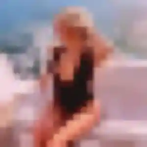 Photo privée de Cecile, 29 ans à Saint-Quentin-de-Baron - rencontre coquine