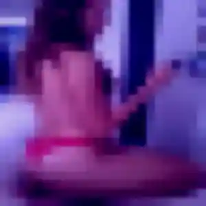 Photo sexy de Fatima, 43 ans à Saint-Quentin-de-Baron - rencontre sans lendemain