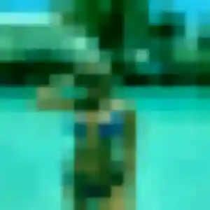 Kenza de Saint-Quentin-de-Baron, 28 ans - plan cul discret