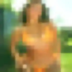 Photo de Maeva à Saint-Quentin-de-Baron (35 ans) - plan cul gratuit