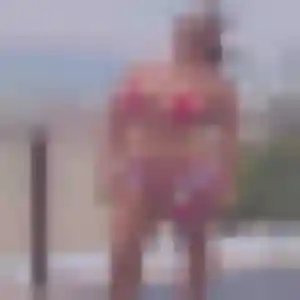 Rejoins Marie-Claire, 28 ans à Saint-Quentin-de-Baron gratuitement