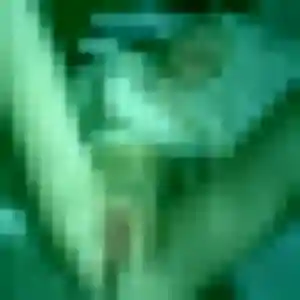Sandrine (33 ans) à Saint-Quentin-de-Baron cherche une rencontre ce soir