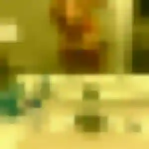 Rejoins Adelaide, 35 ans à Saint-Quentin-Fallavier en privé