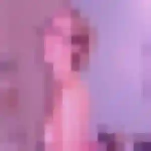Ghislaine (30 ans) à Saint-Quentin-Fallavier cherche une rencontre rapidement