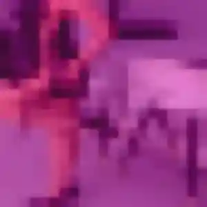 Sexy Ninon, 34 ans à Saint-Quentin-Fallavier - la contacter