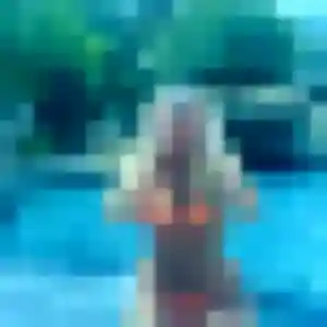 Olivia, fille de 43 ans propose plan cul à Saint-Quentin-Fallavier