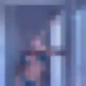 Bernadette, femme de 31 ans cherche plan cul à Saint-Quentin-la-Motte-Croix-au-Bailly