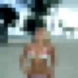 Doriane, fille de 28 ans veut plan cul à Saint-Quentin-la-Motte-Croix-au-Bailly