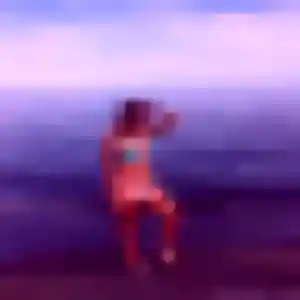 Frederique, 36 ans, cherche un plan cul à Saint-Quentin-la-Motte-Croix-au-Bailly