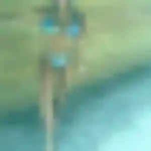 Jolie Helena, 32 ans à Saint-Quentin-la-Motte-Croix-au-Bailly - voir sa photo