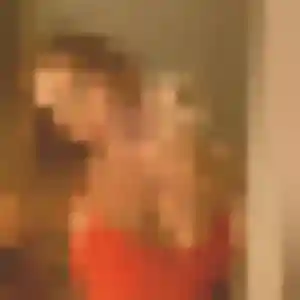 Jean-Marie, 42 ans, connectée à Saint-Quentin-la-Motte-Croix-au-Bailly pour une rencontre coquine