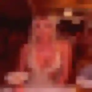 Sylviane de Saint-Quentin-la-Motte-Croix-au-Bailly, 28 ans - plan cul en toute liberté
