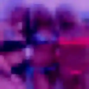 Charlotte, 45 ans, disponible à Saint-Quentin-la-Poterie pour un plan cul