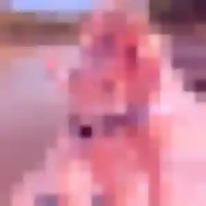Louisa (43 ans) à Saint-Quentin-la-Poterie cherche un plan cul ce soir