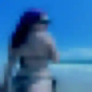 Découvre Anouk, 26 ans à Saint-Quentin-sur-Isère en privé