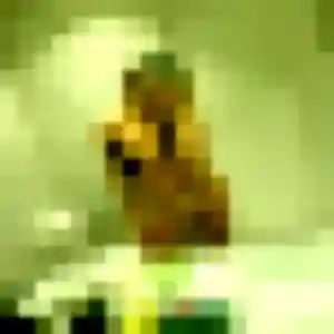 Bernadette, 23 ans, en ligne à Saint-Quentin-sur-Isère pour une rencontre coquine