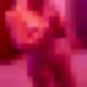 Sexy Hortense, 37 ans à Saint-Quentin-sur-Isère - la contacter