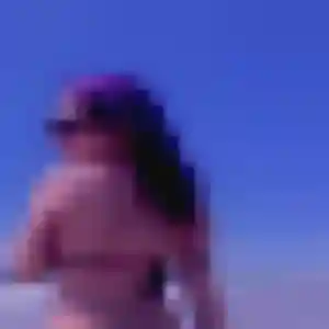 Vera, 40 ans, cherche un plan cul à Saint-Quentin-sur-Isère