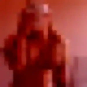 Sexy Marie-Louise, 28 ans à Saint-Quentin-sur-le-Homme - la contacter