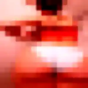 Photo de Alienor à Saint-Quentin (32 ans) - plan cul discret