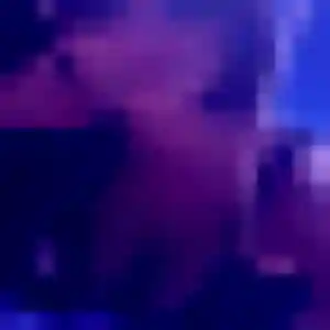 Belle Anne-Charlotte, 24 ans à Saint-Quentin - voir sa photo